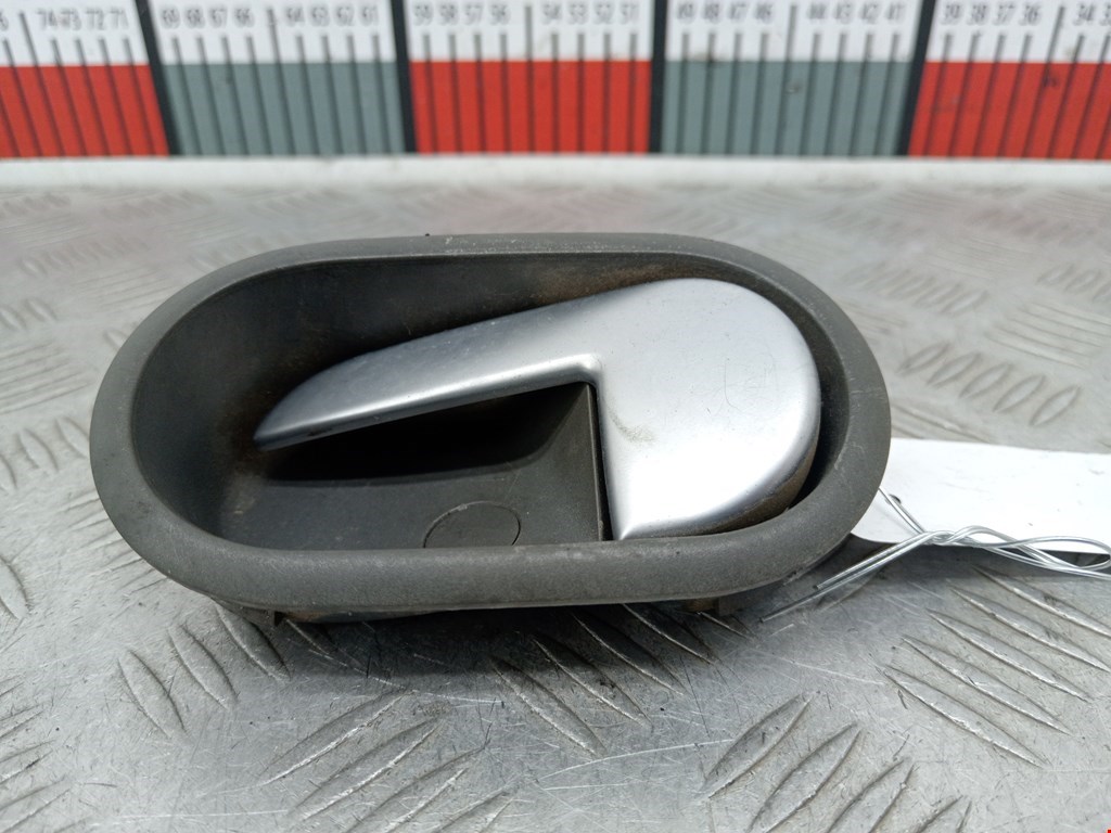 Ручка дверная передняя внутренняя левая FORD Fusion 2002-2012