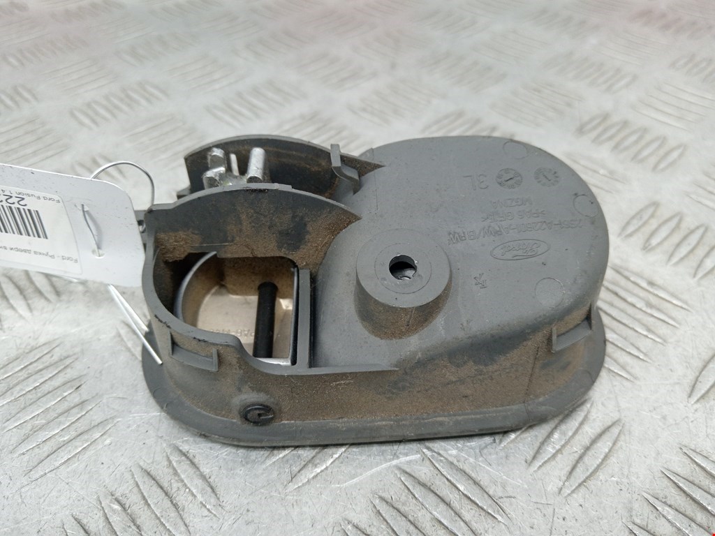Ручка дверная передняя внутренняя левая FORD Fusion 2002-2012
