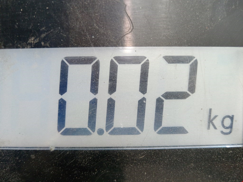 Блок управления стеклоподъемниками FORD Fusion 2002-2012