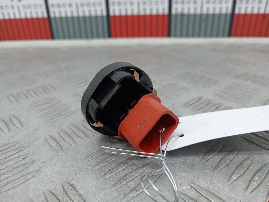 Кнопка стеклоподъемника FORD Fusion 2002-2012