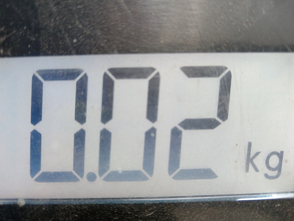 Кнопка стеклоподъемника FORD Fusion 2002-2012