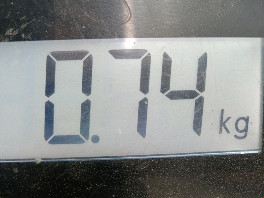 Динамик SKODA Octavia A5 1Z- 2004-2013