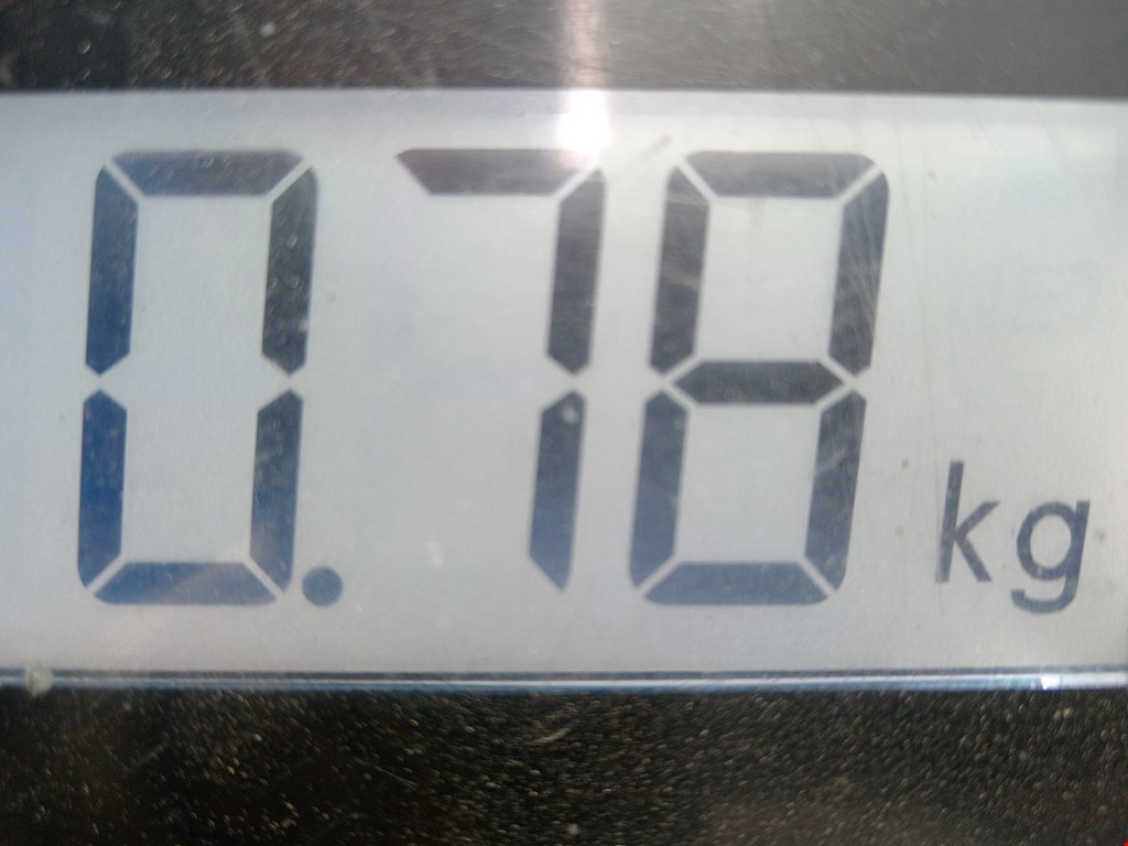 Динамик CHEVROLET Kalos 2003-2008