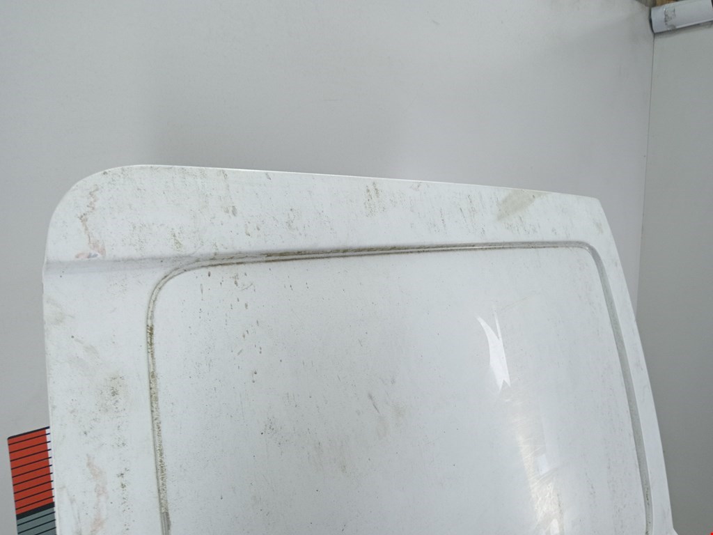 Дверь раздвижная правая OPEL Combo C 2001-2011