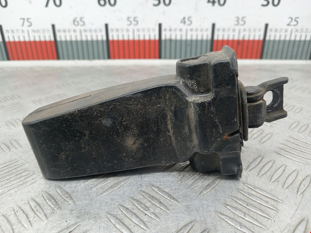 Ограничитель открывания двери SKODA Rapid 2012-2020