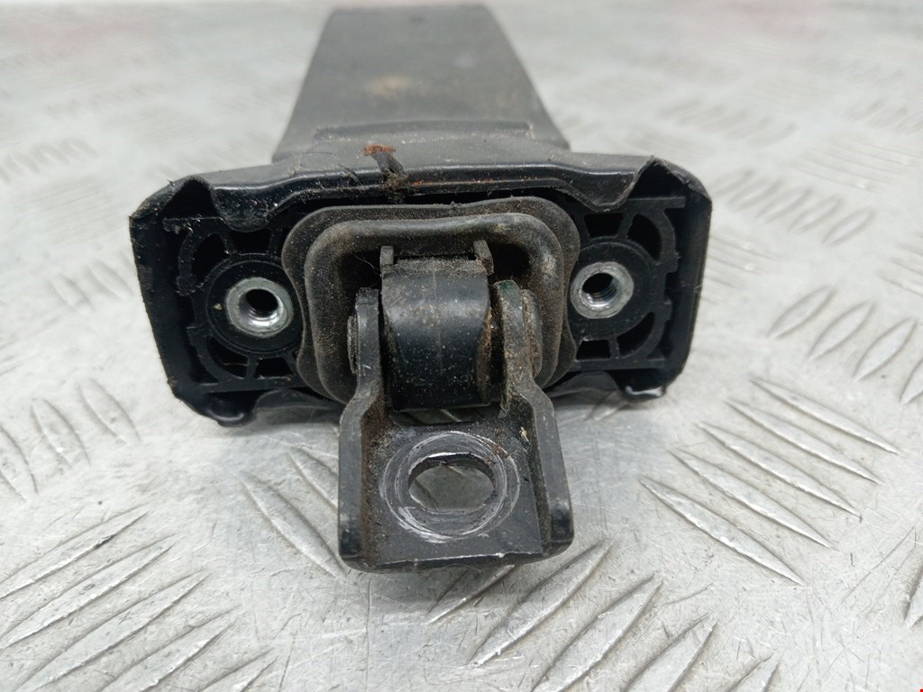 Ограничитель открывания двери SKODA Rapid 2012-2020