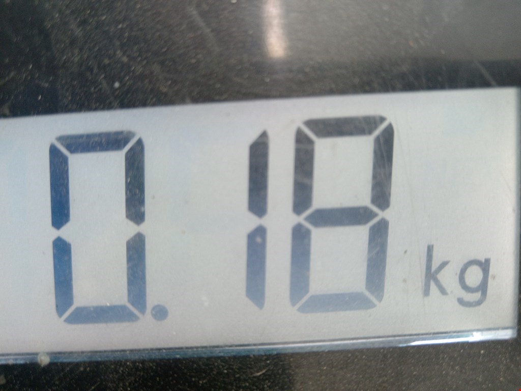 Ограничитель открывания двери SKODA Rapid 2012-2020