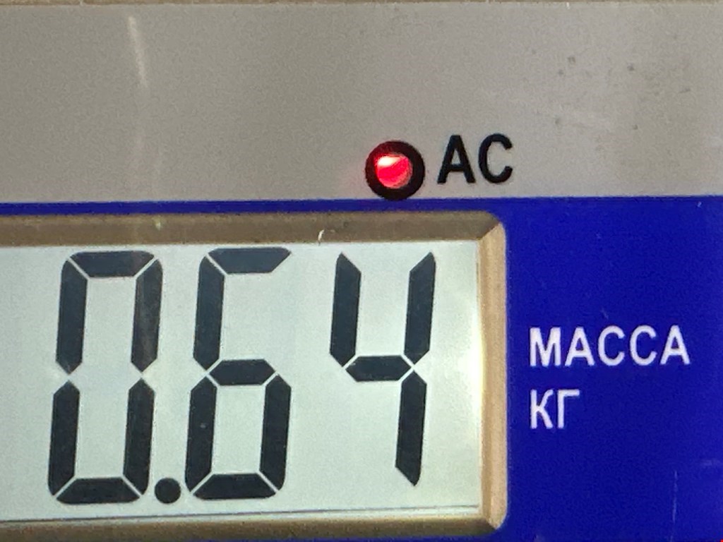 Замок багажника (крышки двери) OPEL Astra H/Family 2004-2015