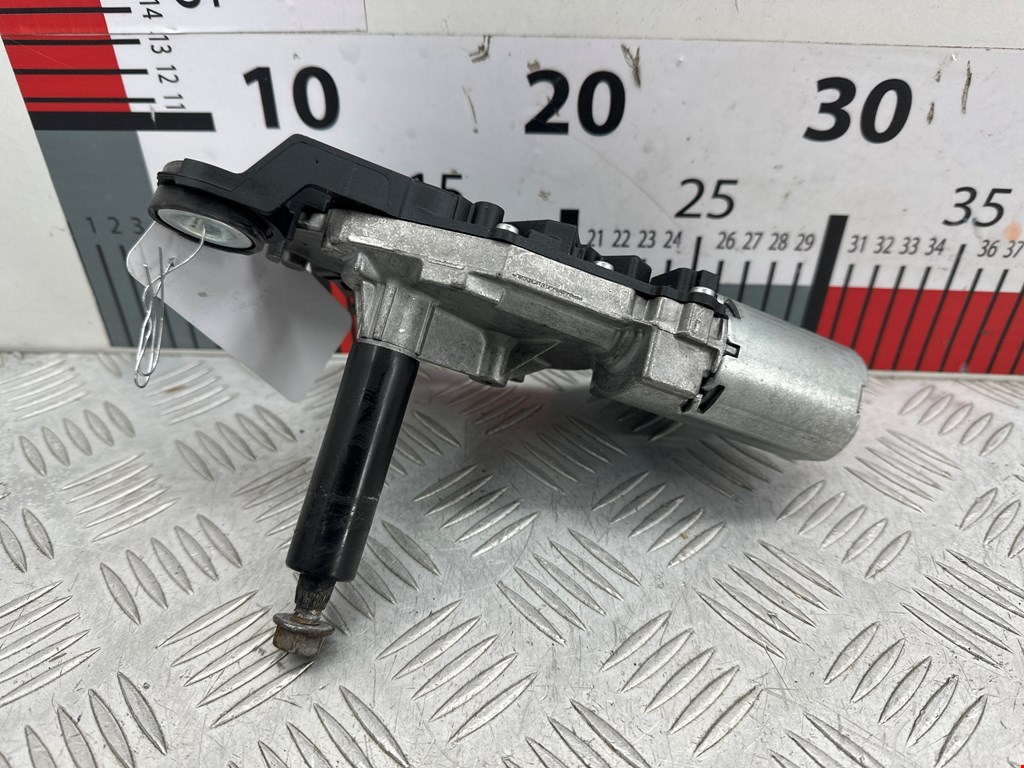 Моторчик стеклоочистителя задний VOLVO V50 I 2004-2012