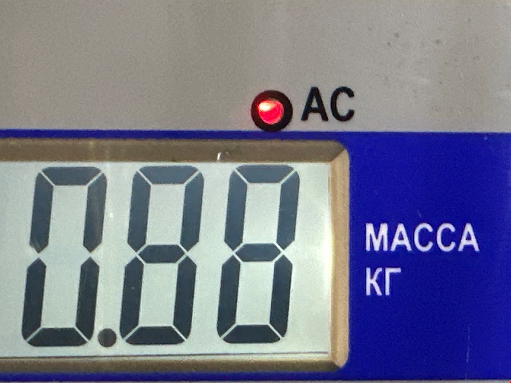 Моторчик стеклоочистителя задний VOLVO V50 I 2004-2012