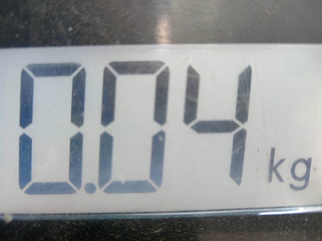 Ручка стеклоподъемника KIA Venga 2010-2018