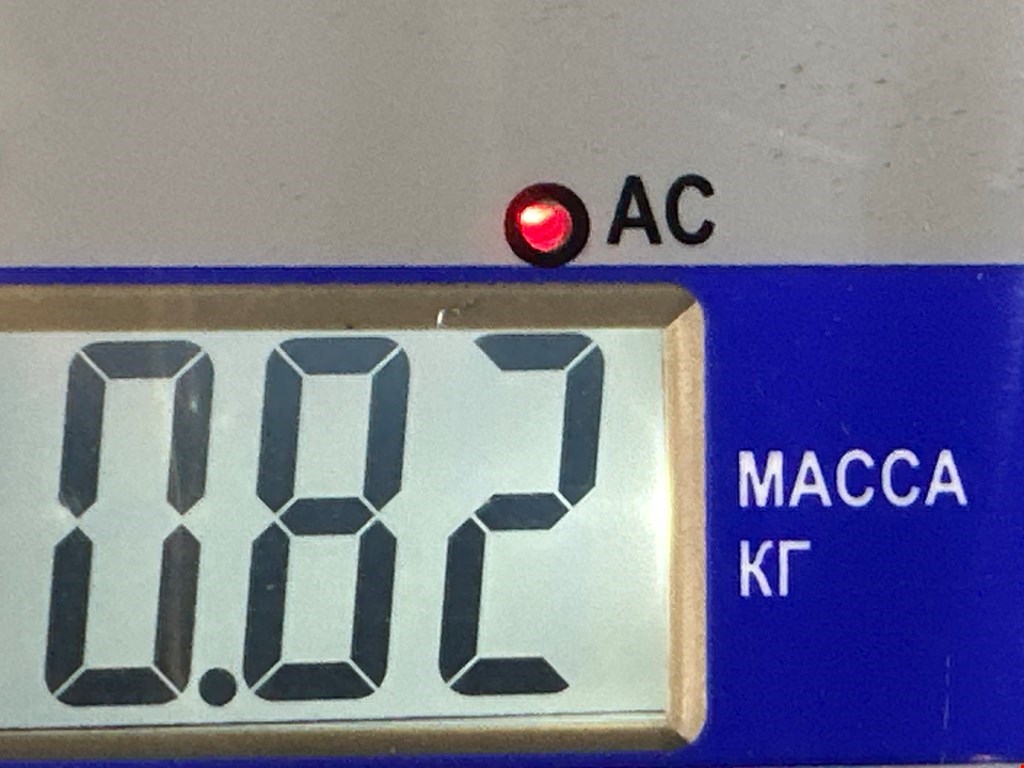 Моторчик стеклоочистителя задний MAZDA 323 BA 1994-1998