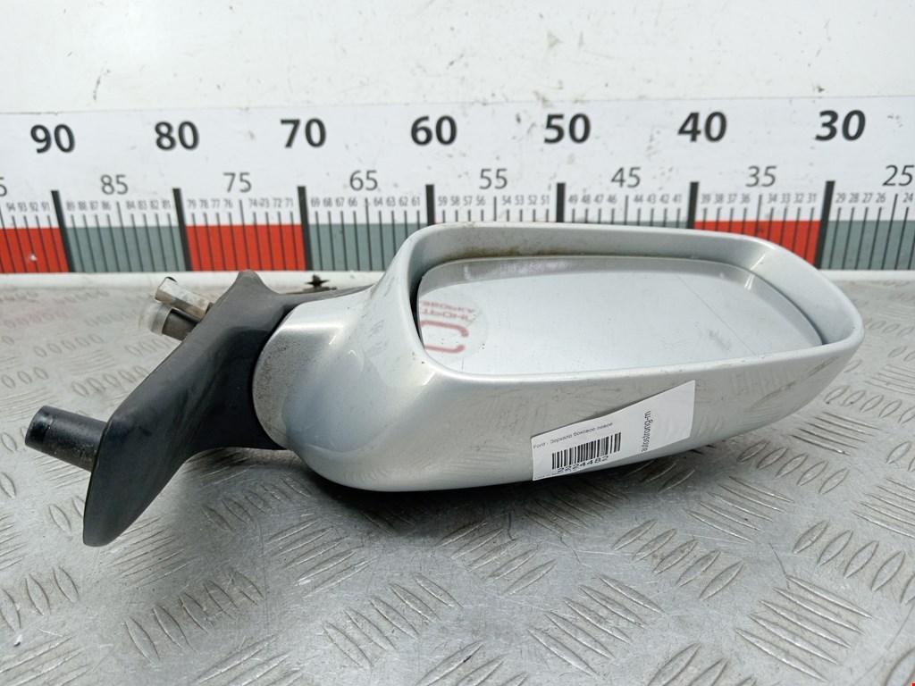 Зеркало левое VOLKSWAGEN Sharan 1995-2010