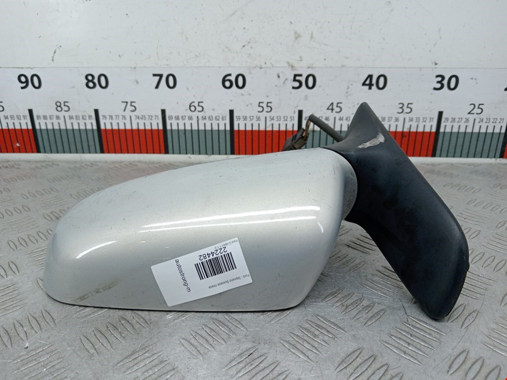 Зеркало левое VOLKSWAGEN Sharan 1995-2010