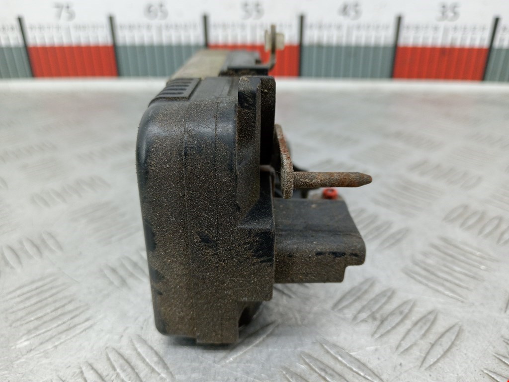 Замок двери передней левой CITROEN Jumpy 1994-2006