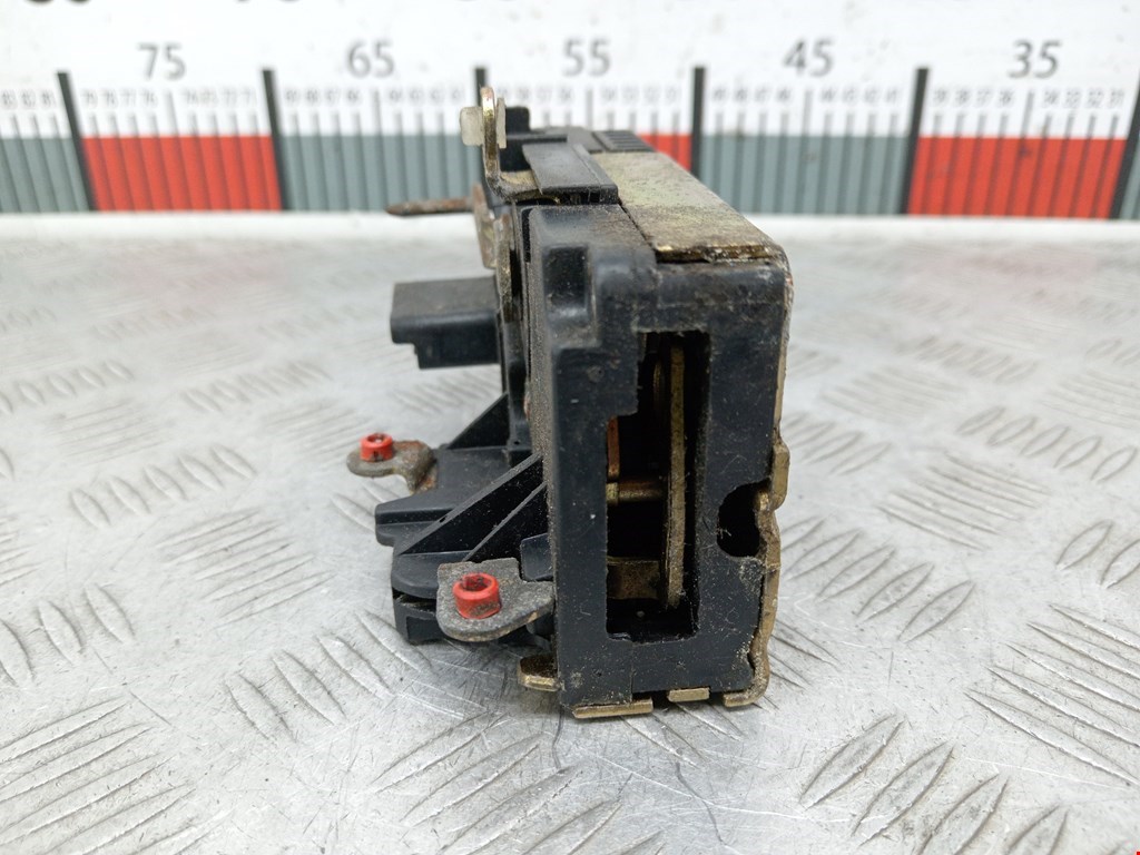 Замок двери передней левой CITROEN Jumpy 1994-2006