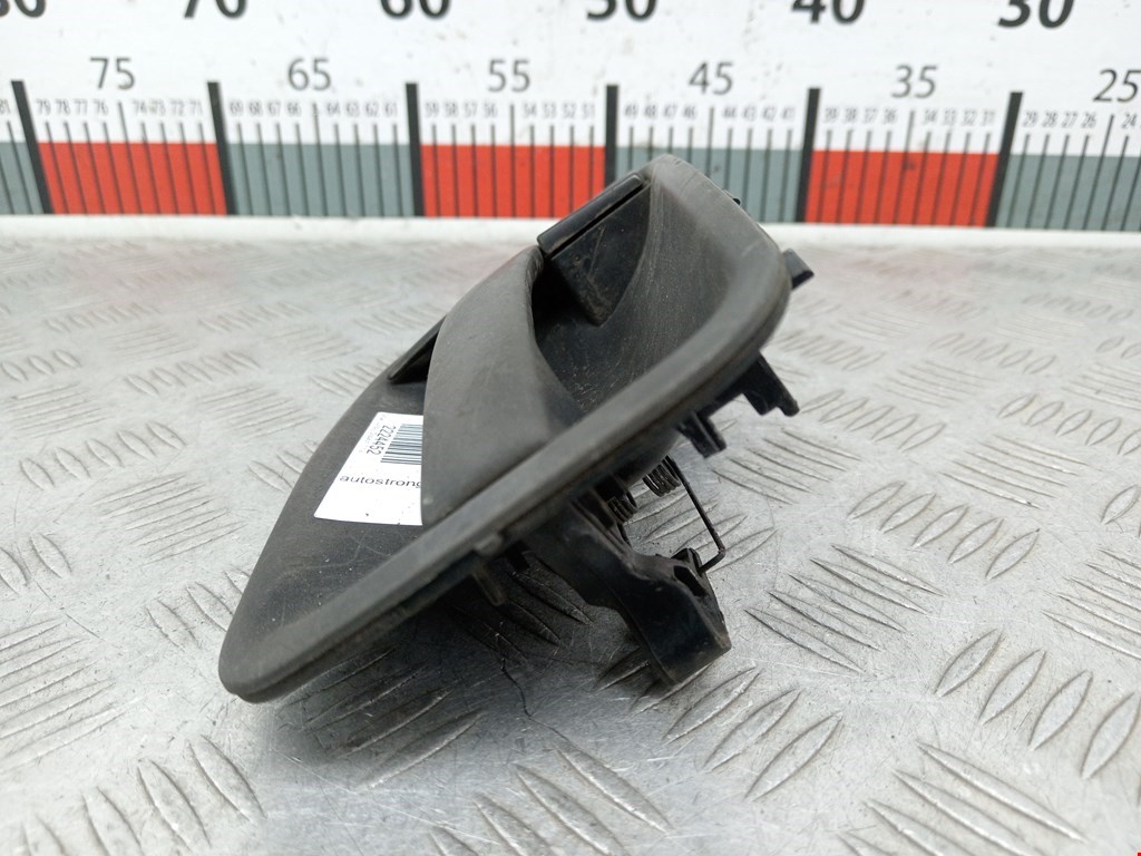 Ручка двери передней наружная левая CITROEN Jumpy 1994-2006