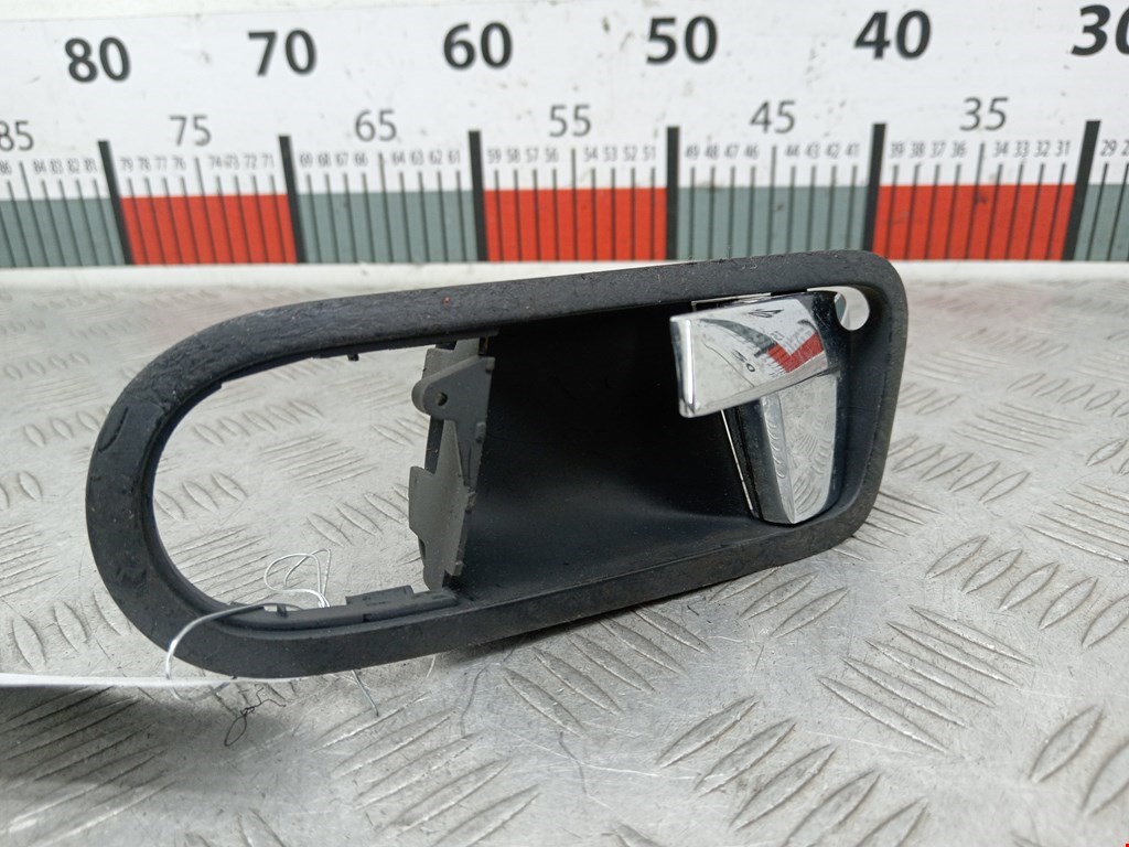 Ручка дверная передняя внутренняя левая FORD C-MAX 2003-2010