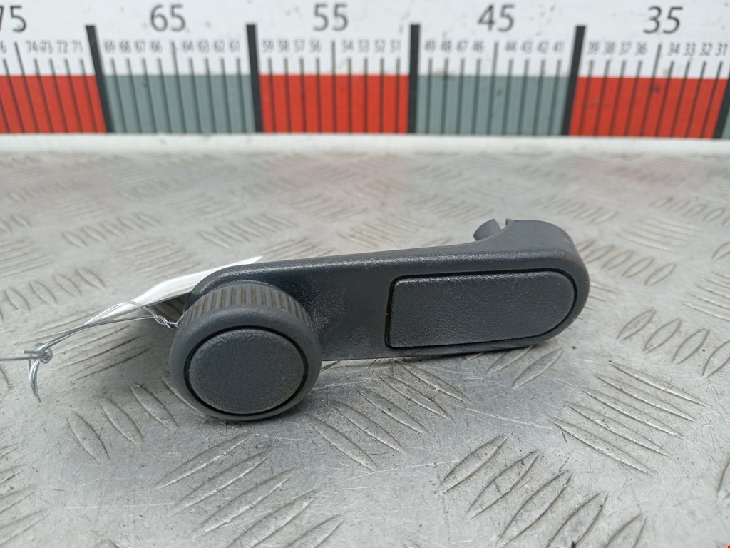Ручка стеклоподъемника CITROEN Jumpy 1994-2006