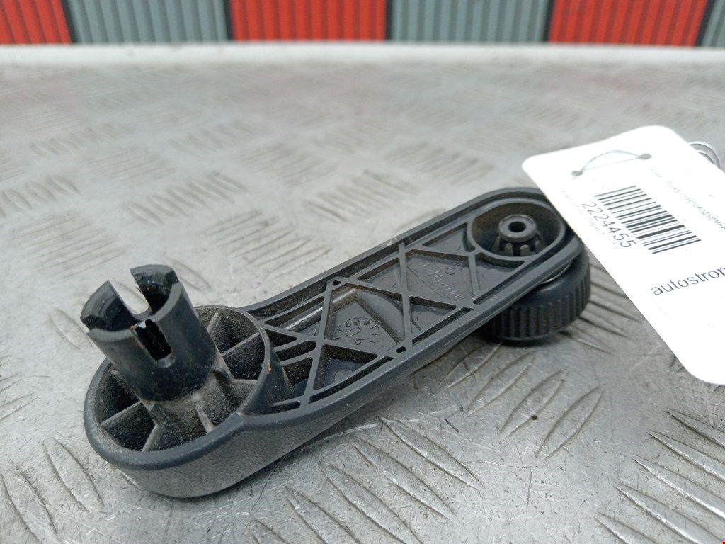 Ручка стеклоподъемника CITROEN Jumpy 1994-2006