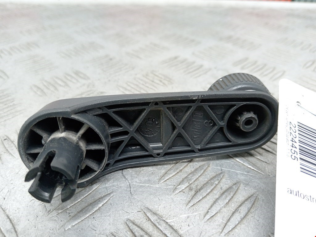 Ручка стеклоподъемника CITROEN Jumpy 1994-2006