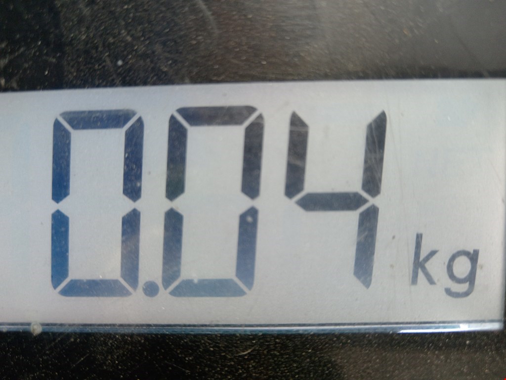 Ручка стеклоподъемника CITROEN Jumpy 1994-2006