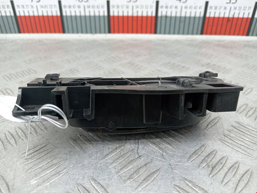 Ручка дверная передняя внутренняя правая CITROEN Berlingo 2008-н.в.