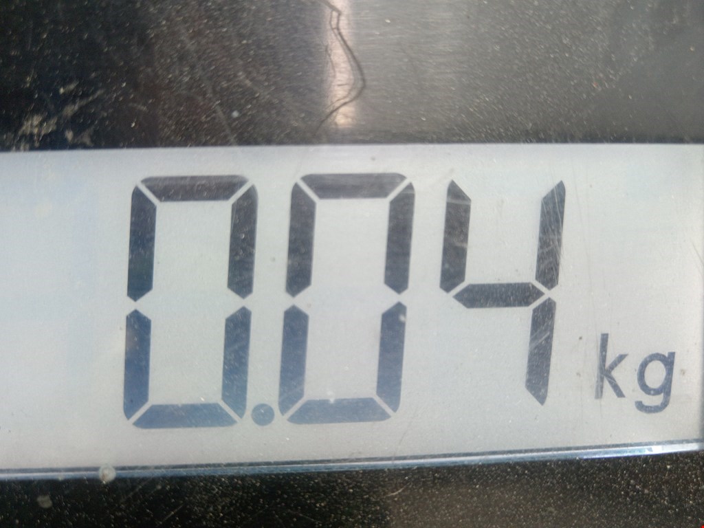 Кнопка стеклоподъемника RENAULT Trafic II 2001-2014