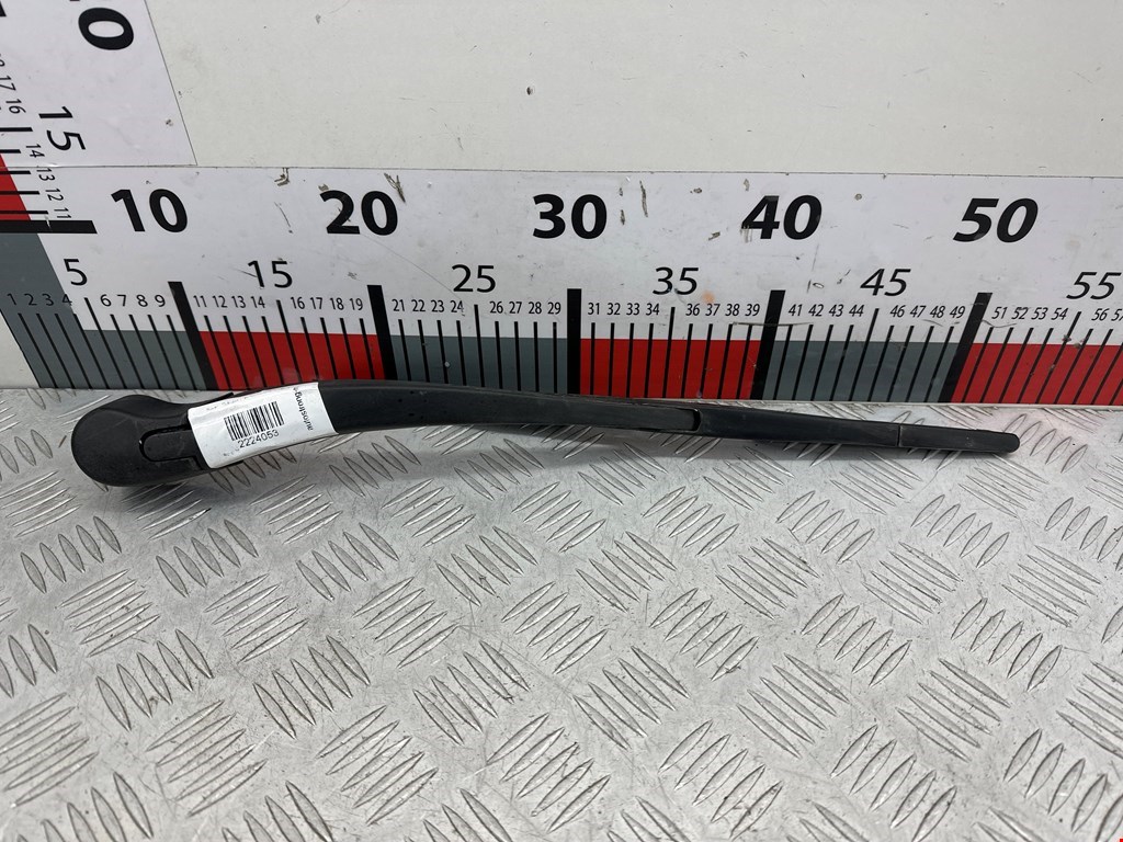 Поводок стеклоочистителя заднего Rover 75 (1999-2005)