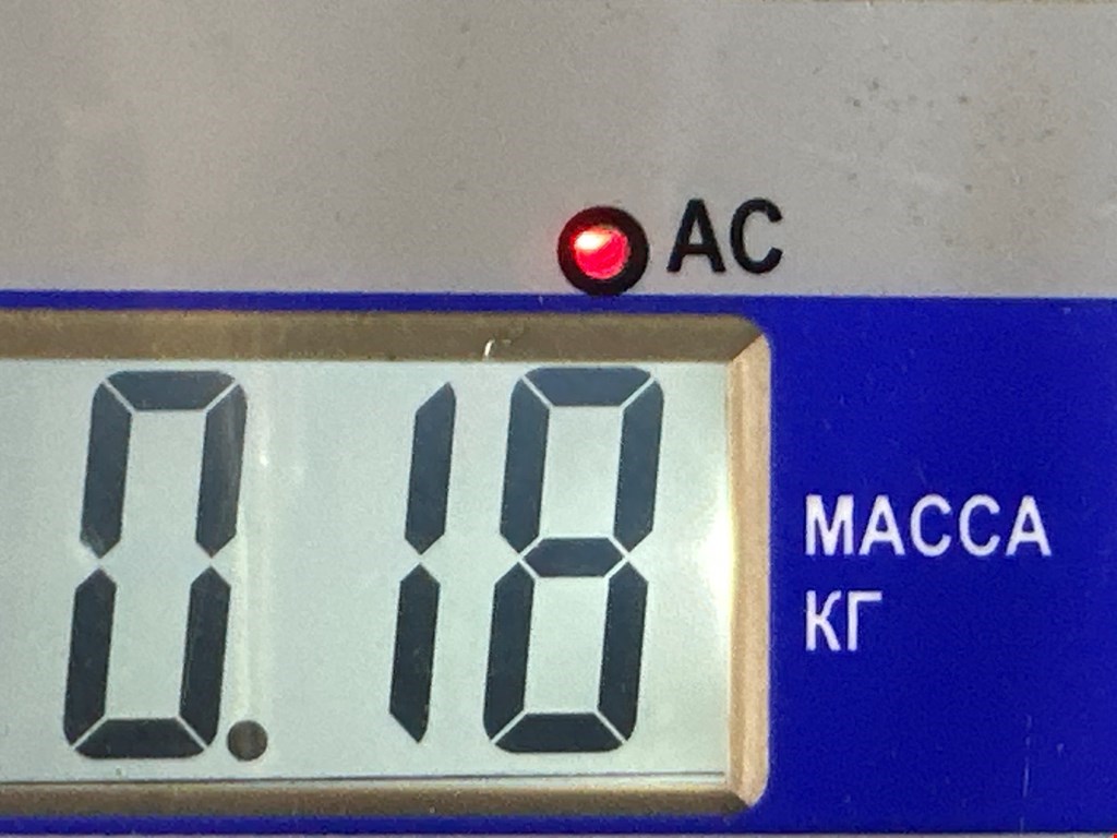 Поводок дворника задний (заднего) MERCEDES-BENZ A-Class W168 1997-2004