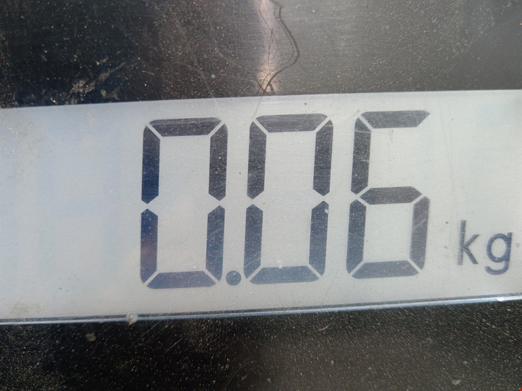 Ручка дверная передняя внутренняя правая TOYOTA Yaris II XP50 2005-2011