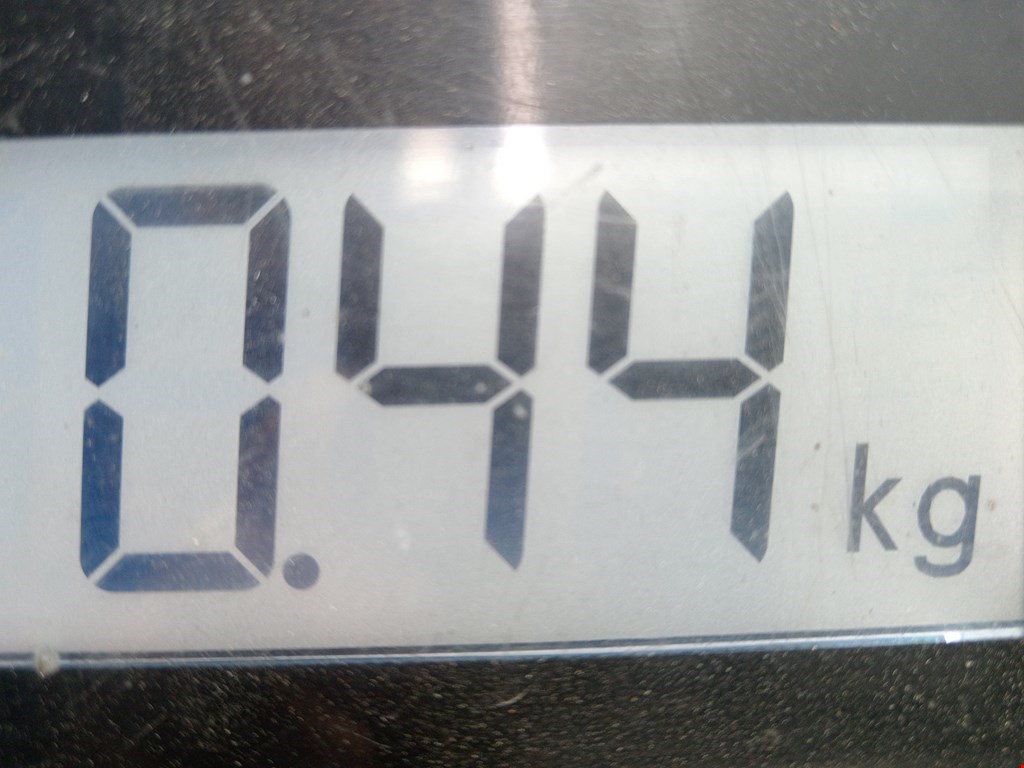 Ручка двери передней наружная правая TOYOTA Yaris II XP50 2005-2011