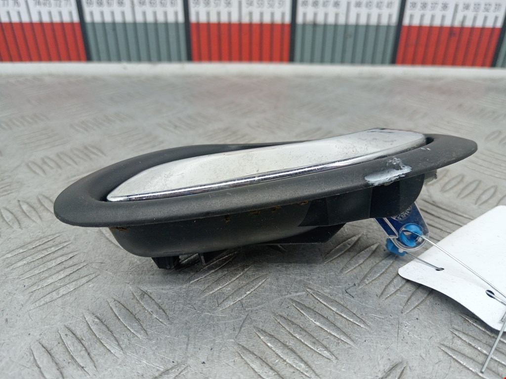 Ручка дверная передняя внутренняя правая HONDA Jazz 2001-2008