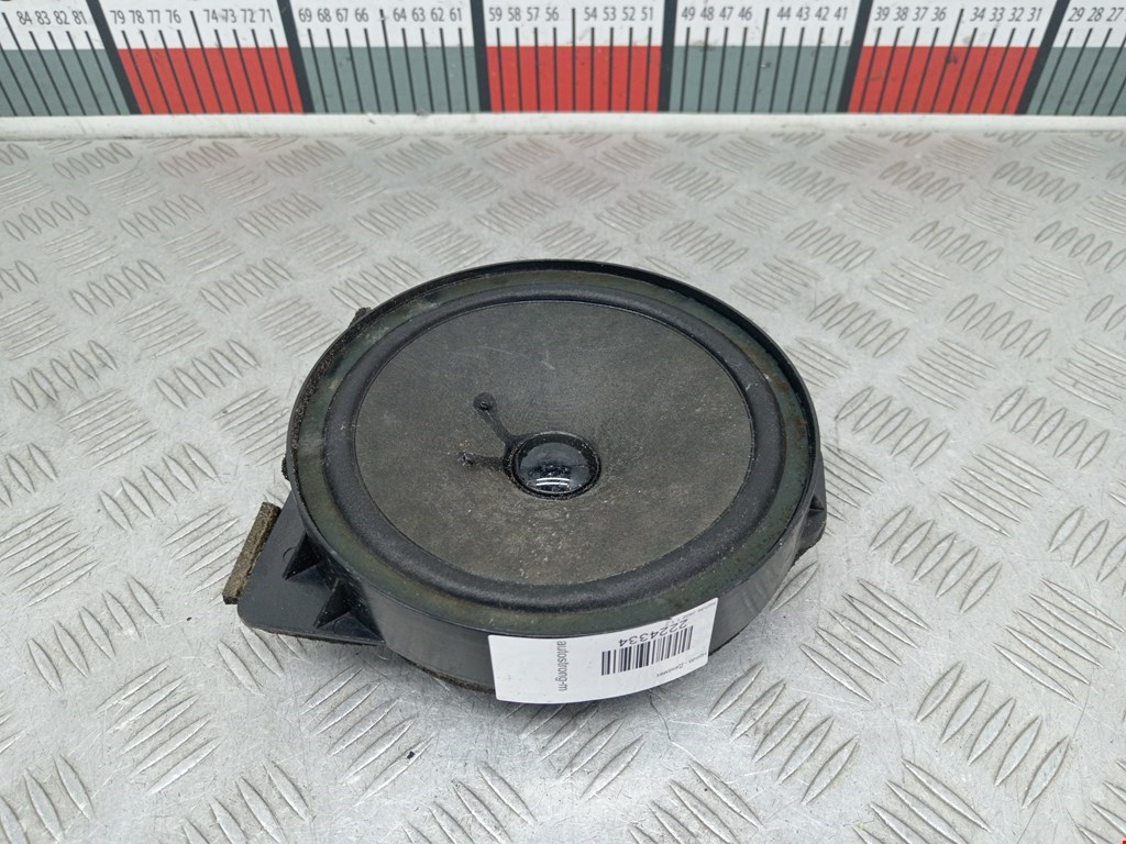 Динамик HONDA Jazz 2001-2008