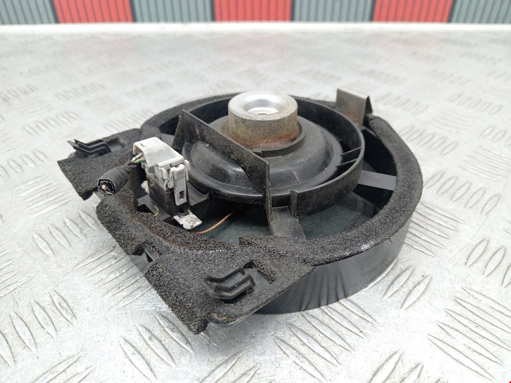 Динамик HONDA Jazz 2001-2008