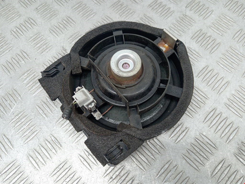 Динамик HONDA Jazz 2001-2008