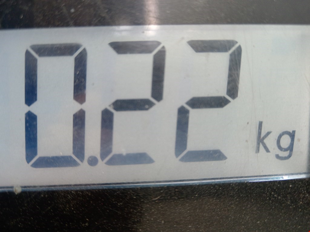 Динамик HONDA Jazz 2001-2008