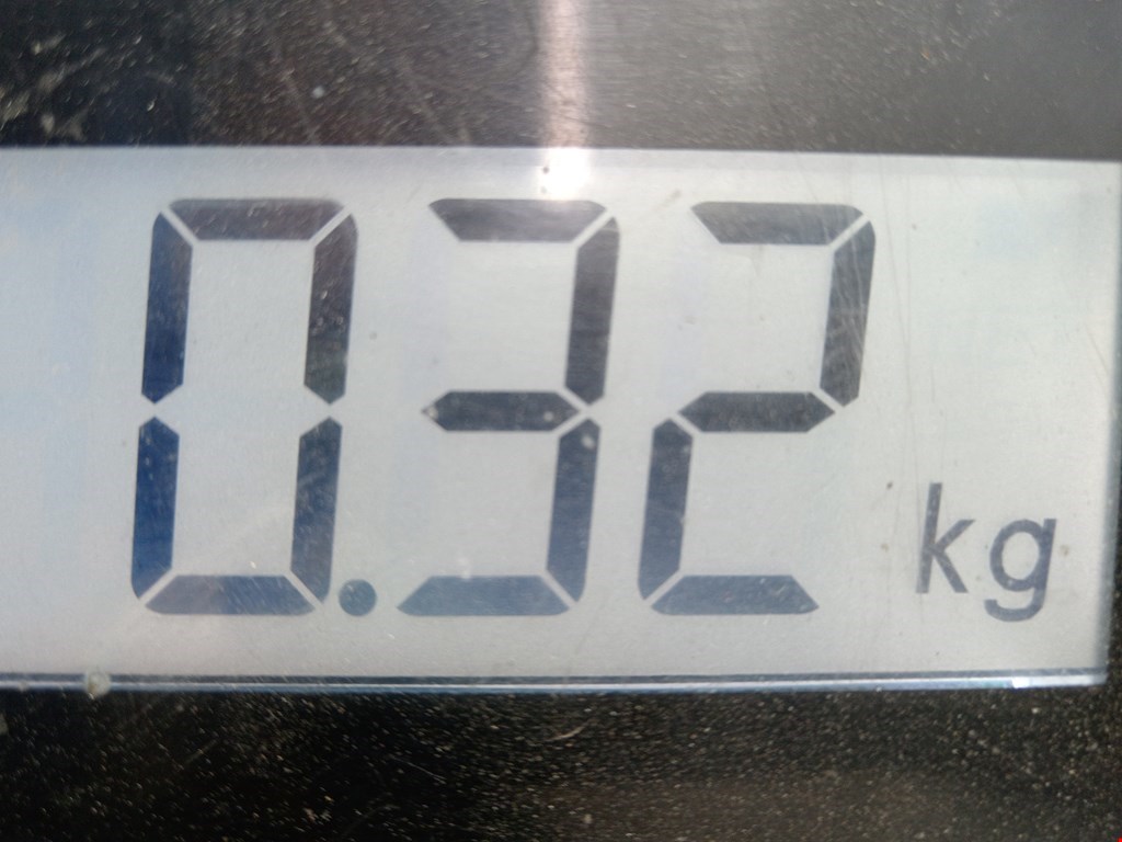 Блок управления стеклоподъемниками KIA Carnival II 2006-2014