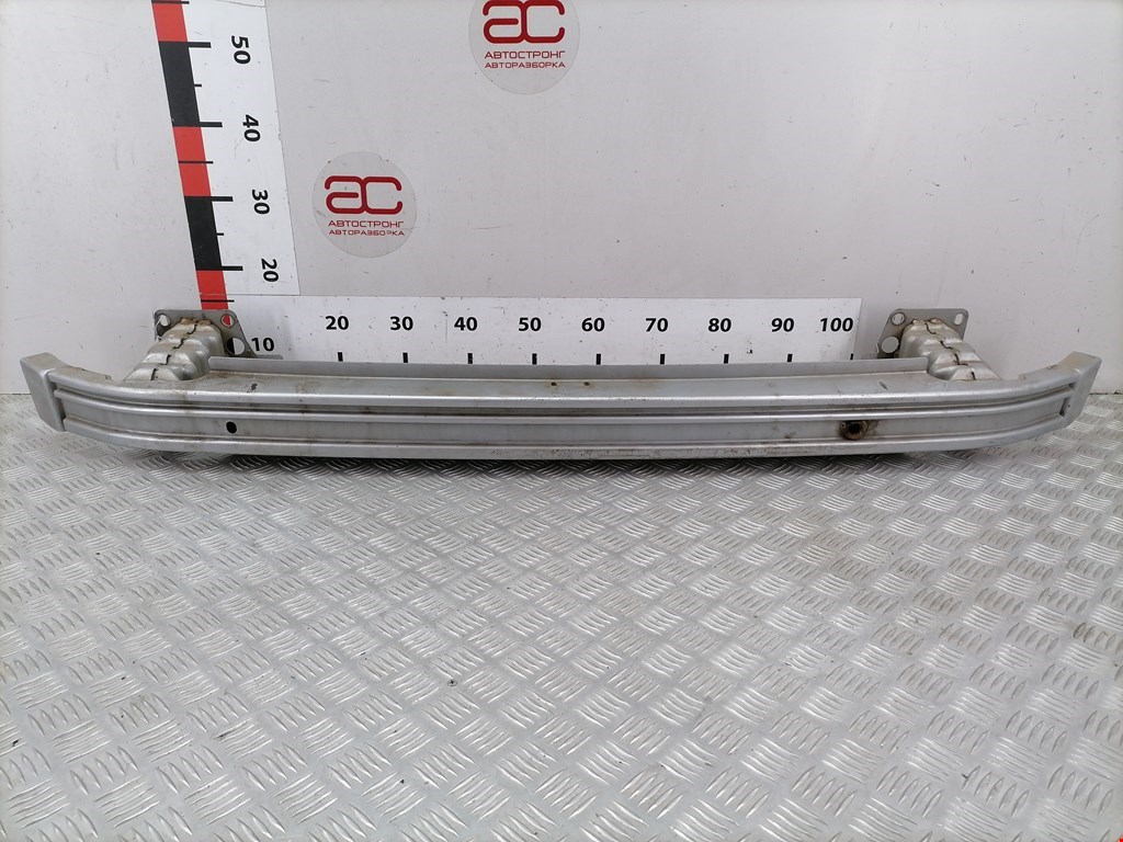 Усилитель переднего бампера (передний) CITROEN C8 2002-2014