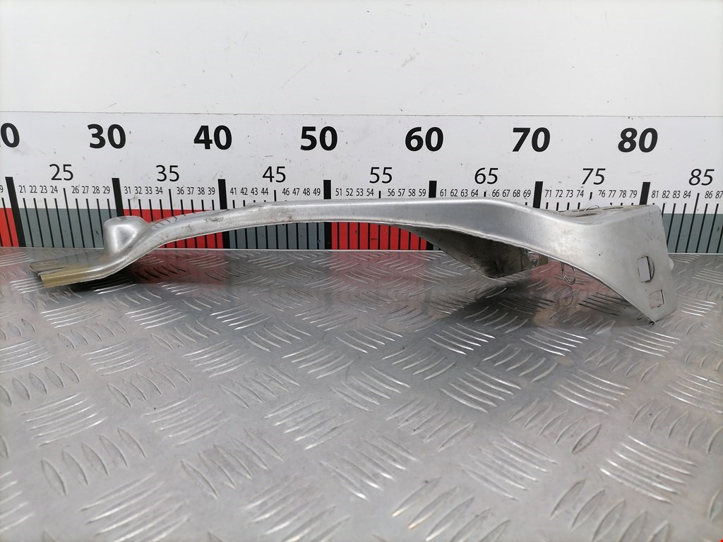 Кронштейн фары правый CITROEN C8 2002-2014