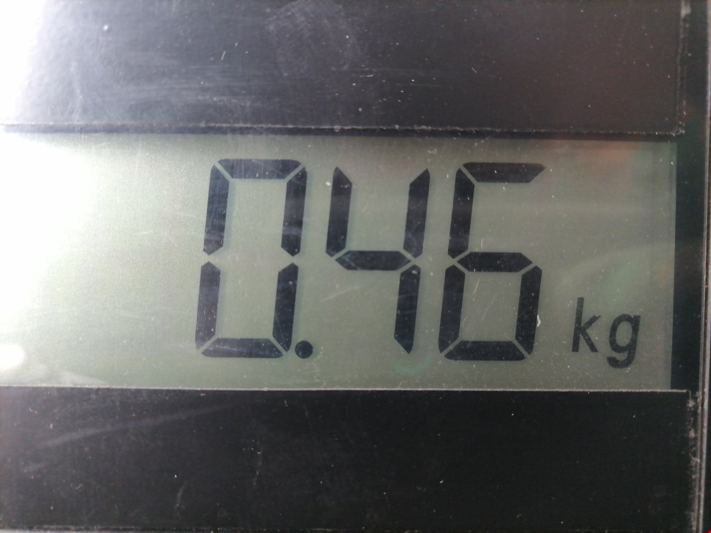 Кронштейн фары правый CITROEN C8 2002-2014