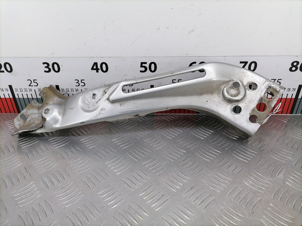 Кронштейн фары левый CITROEN C8 2002-2014