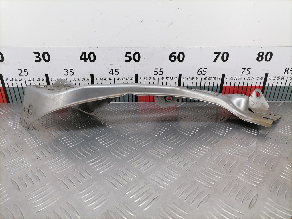 Кронштейн фары левый CITROEN C8 2002-2014