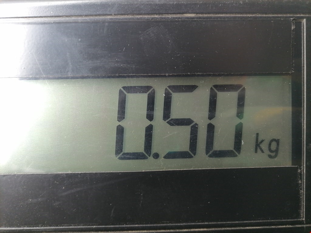 Кронштейн фары левый CITROEN C8 2002-2014