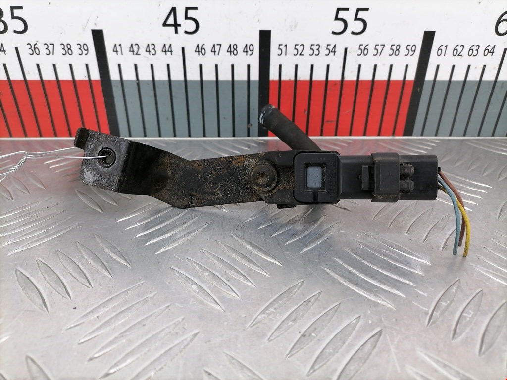 Датчик абсолютного давления CITROEN C8 2002-2014