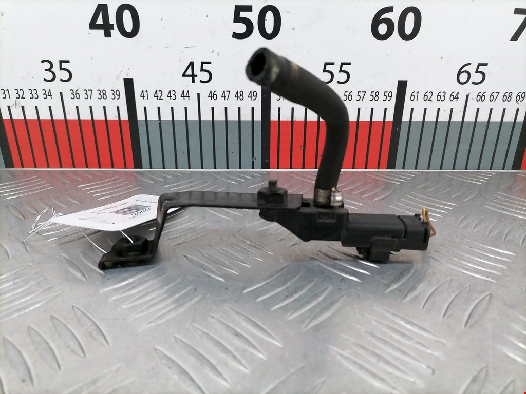 Датчик абсолютного давления CITROEN C8 2002-2014