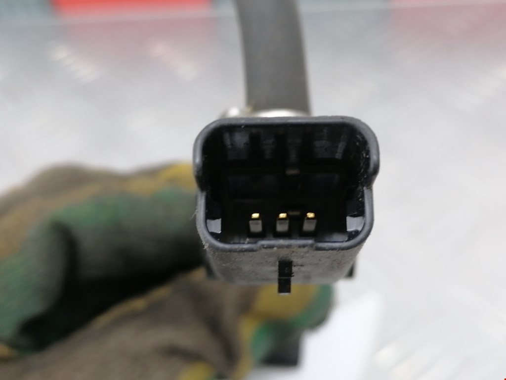 Датчик абсолютного давления CITROEN C8 2002-2014