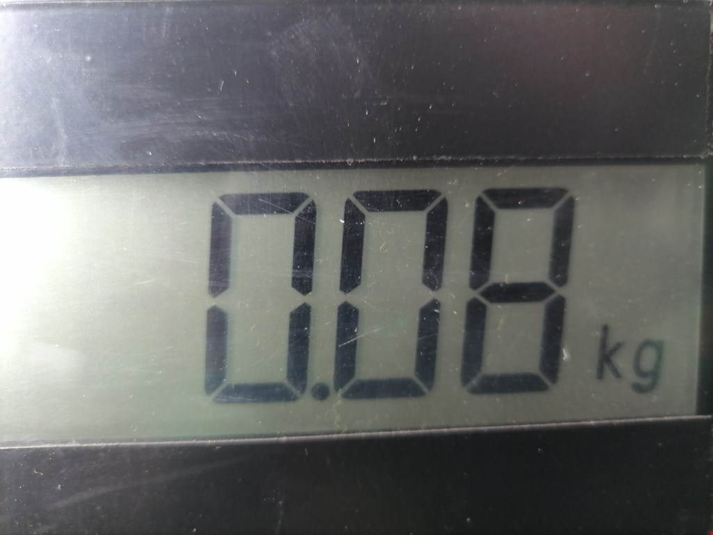 Датчик абсолютного давления CITROEN C8 2002-2014