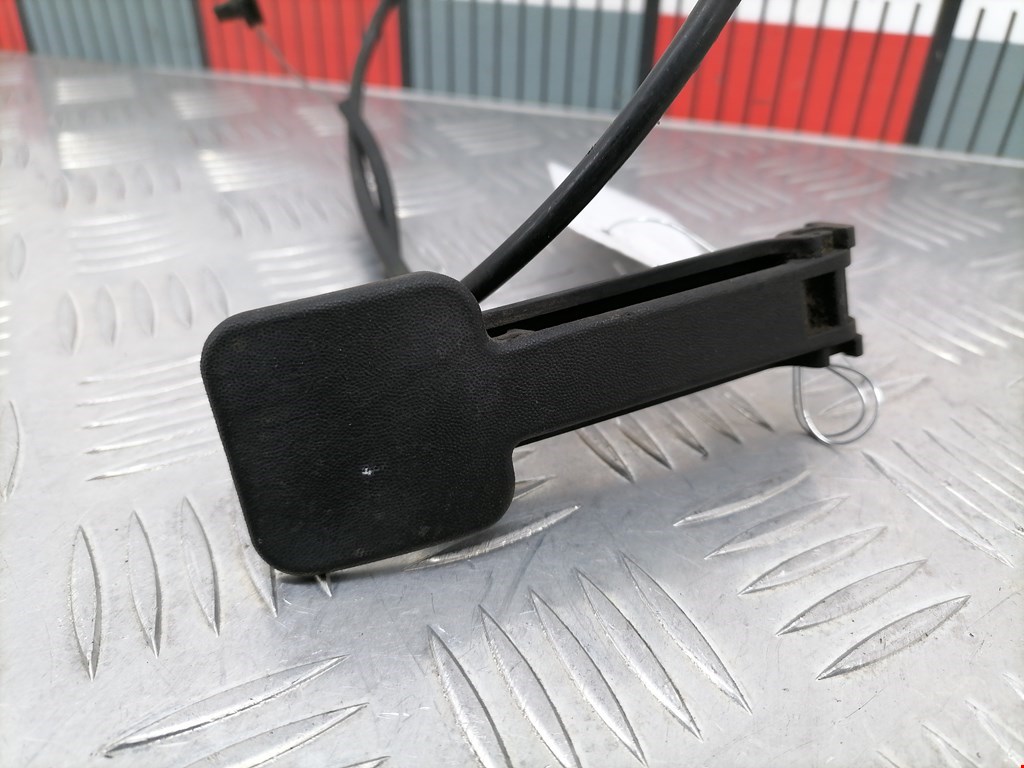 Трос открывания капота CITROEN C8 2002-2014