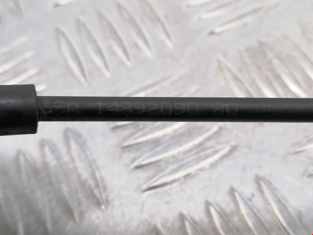 Трос открывания капота CITROEN C8 2002-2014